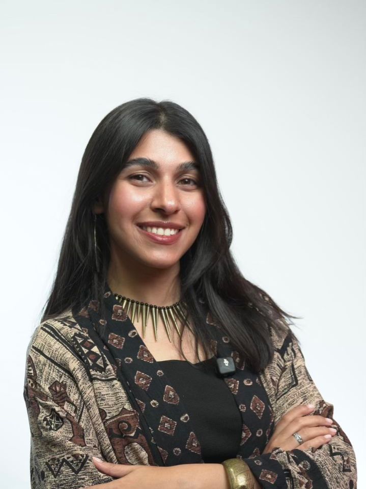 WhatsApp Image 2026-01-12 at 2.20.29 PM.jpeg