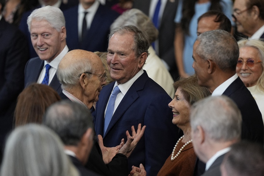 AFP__20250120__36UV46M__v1__HighRes__UsPoliticsTrumpInauguration.jpg