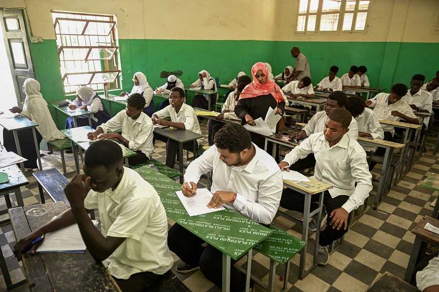 AFP__20250629__6486862__v3__HighRes__SudanConflictEducation.jpg