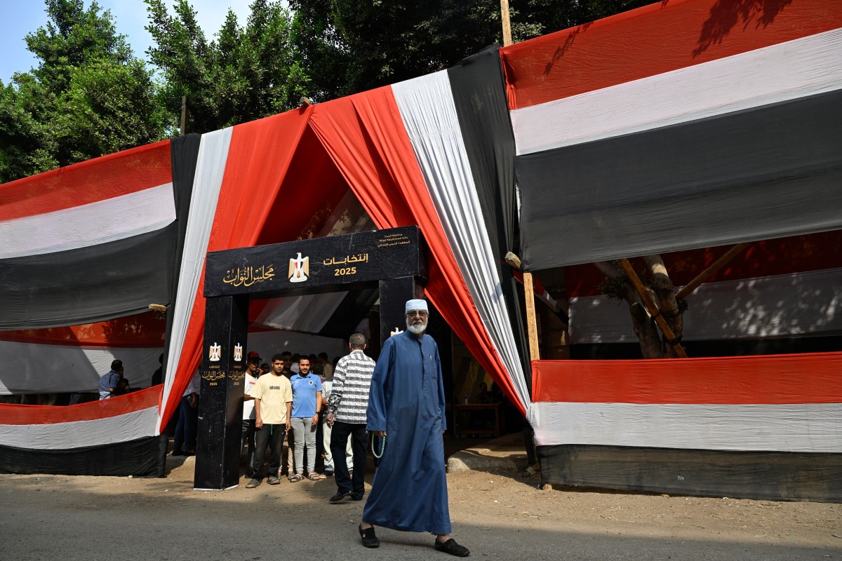 AFP__20251110__83K96XU__v4__MidRes__EgyptVote.jpg