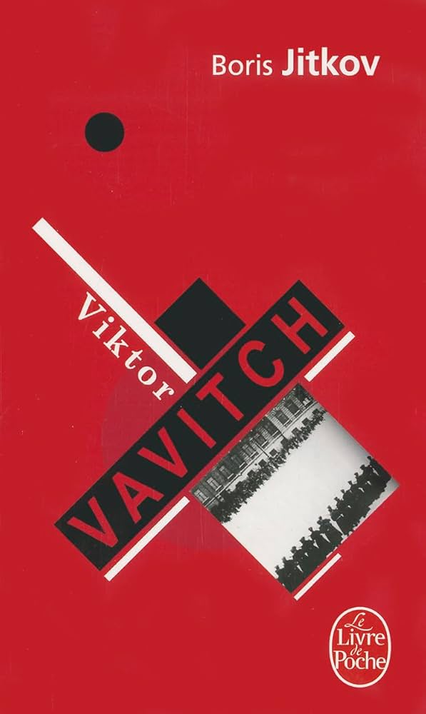 victor vavitch.jpg