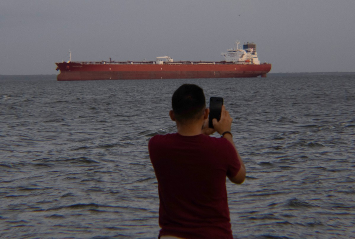 AFP__20260113__92GP89G__v2__MidRes__VenezuelaUsConflictCrisis.jpg