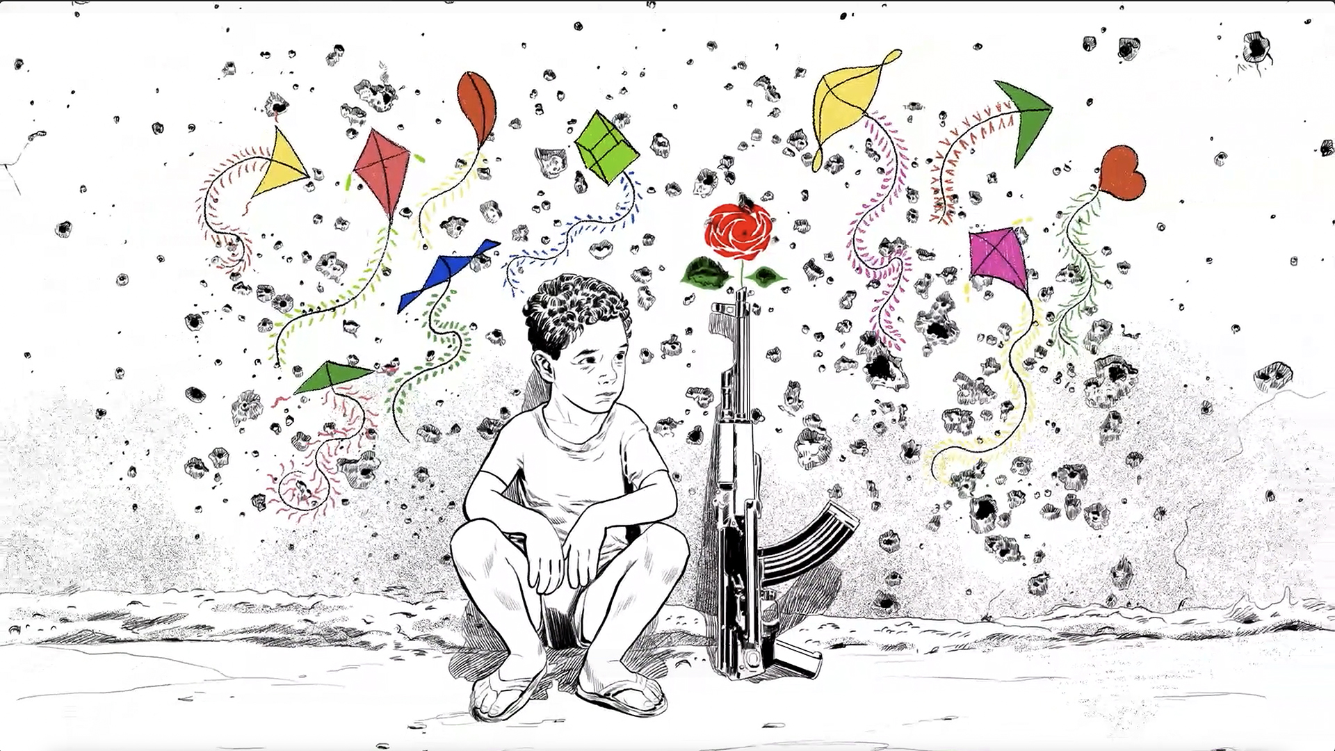 Screenshot 2025-11-17 at 2.55.22 PM.jpg