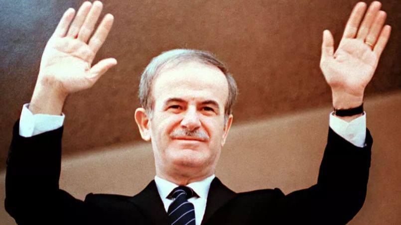 حافظ_الأسد_010.jpg