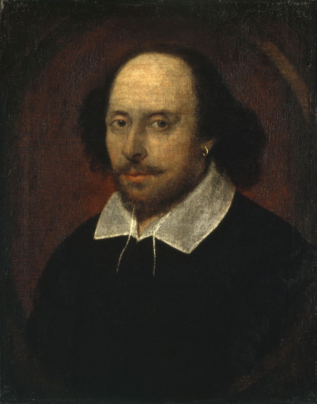 William_Shakespeare.jpg