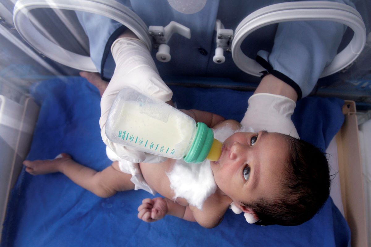2008-07-06T120000Z_1456493408_GM1E4760L9U01_RTRMADP_3_EGYPT-HEALTH.JPG