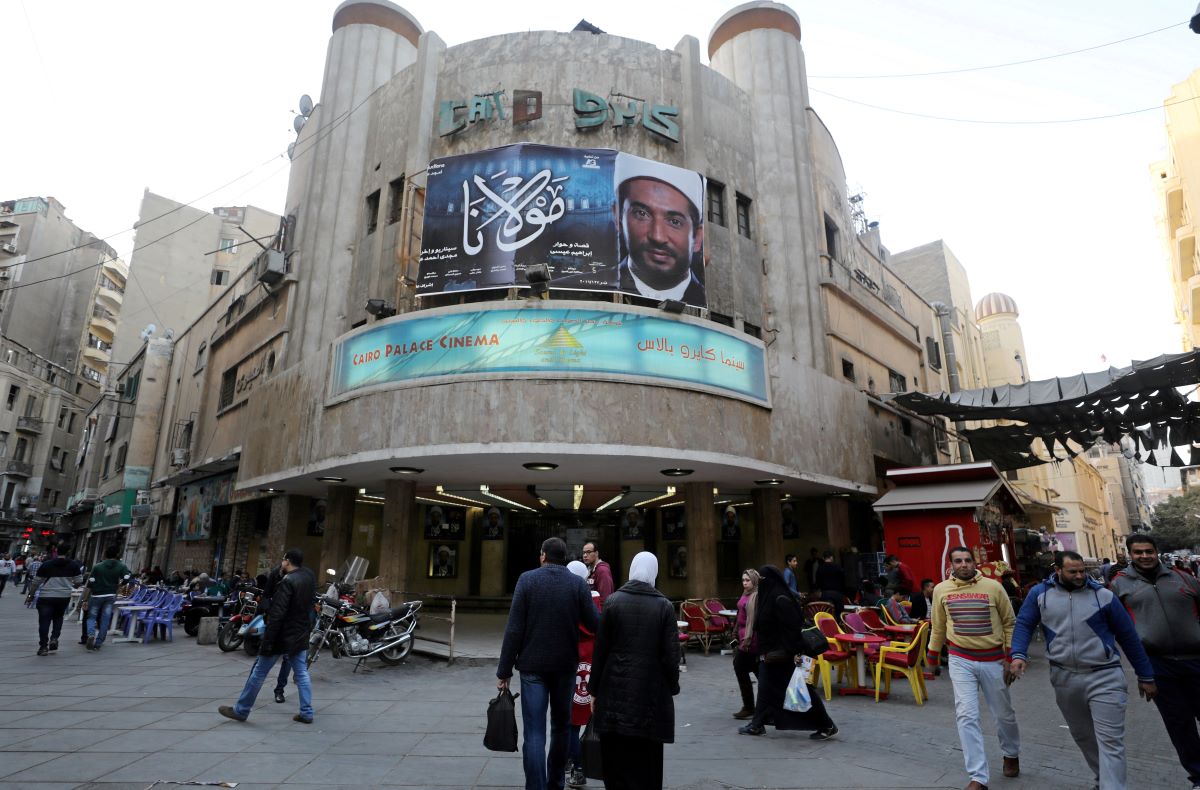 2017-01-23T120000Z_1618751816_RC1CBD0FE750_RTRMADP_3_EGYPT-RELIGION-FILM.JPG