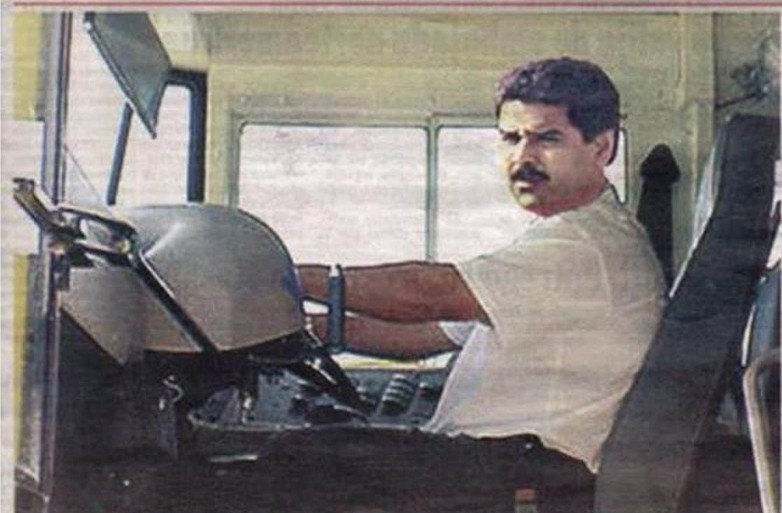 سائق الباص (مواقع التواصل).jpg