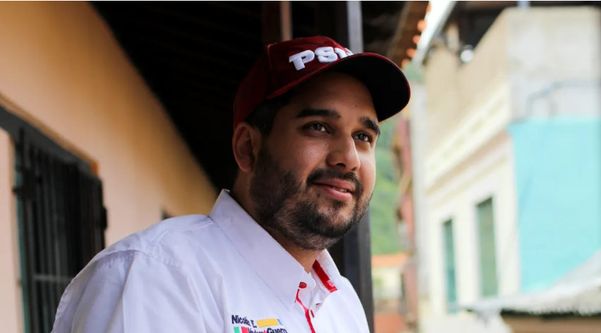 نيكولاسيتو (رويترز).png