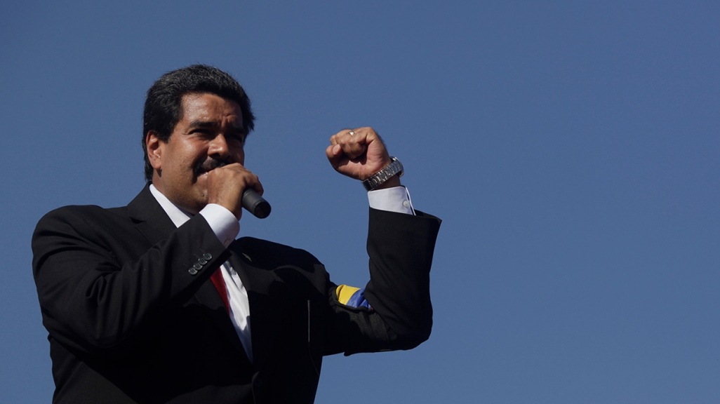 AP_Venezuela_Maduro_1250.jpg