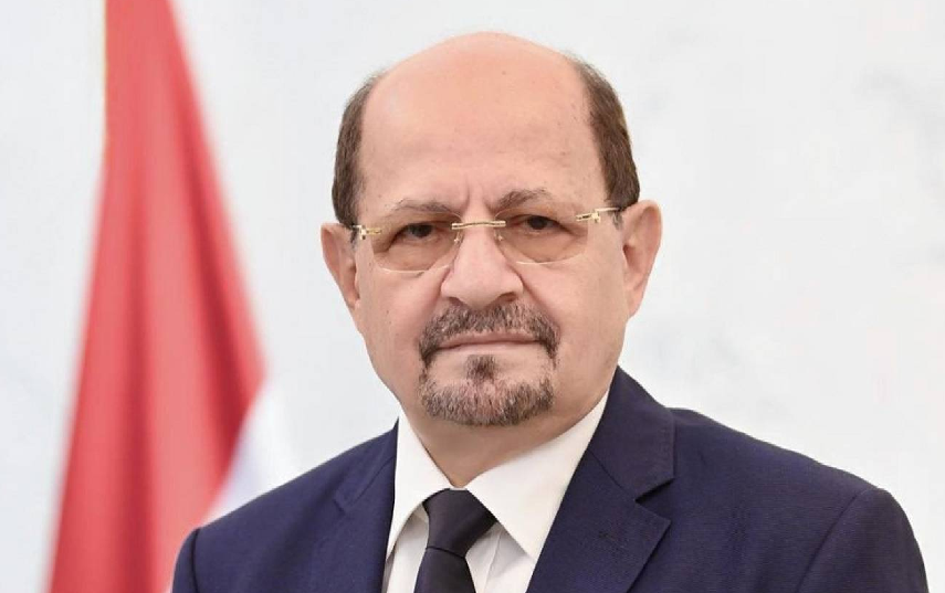 الزنداني ملف.png