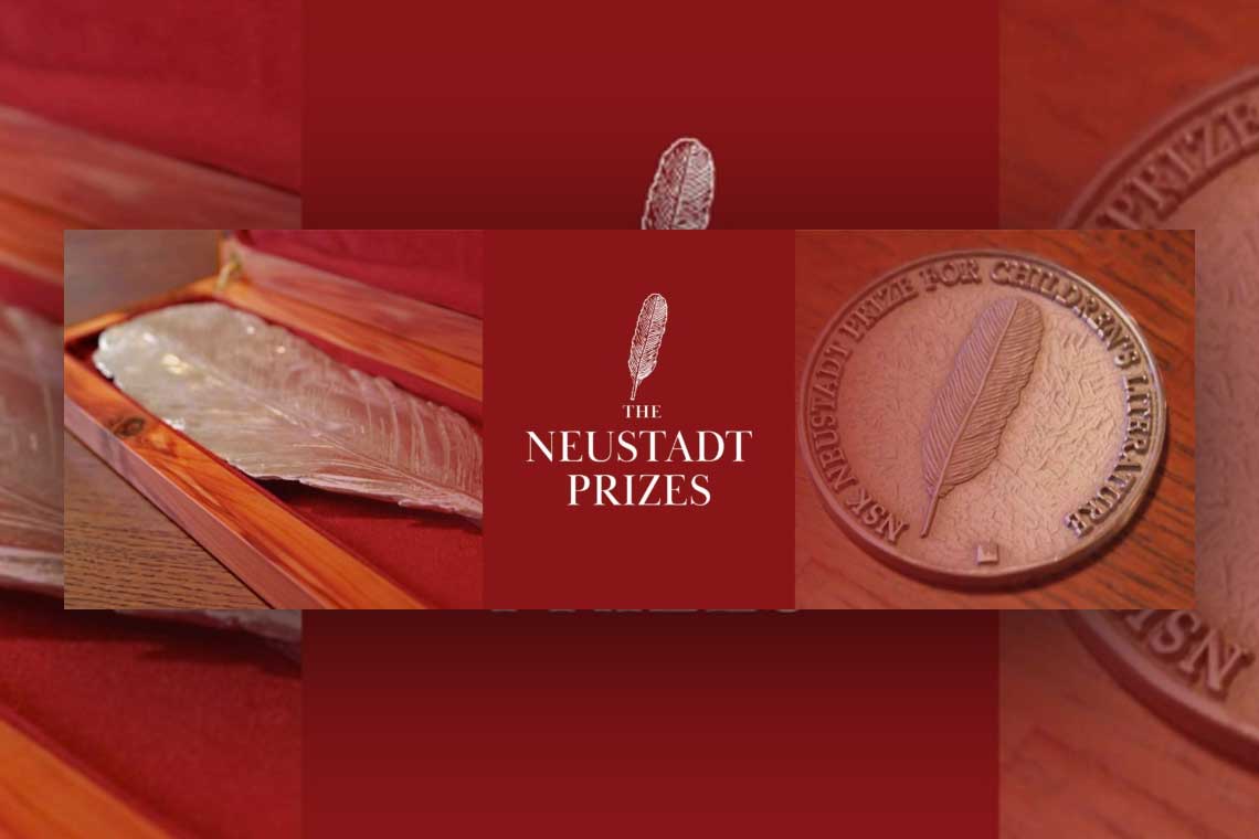 جائزة-نيُوستاد-العالمية-للآداب.jpg