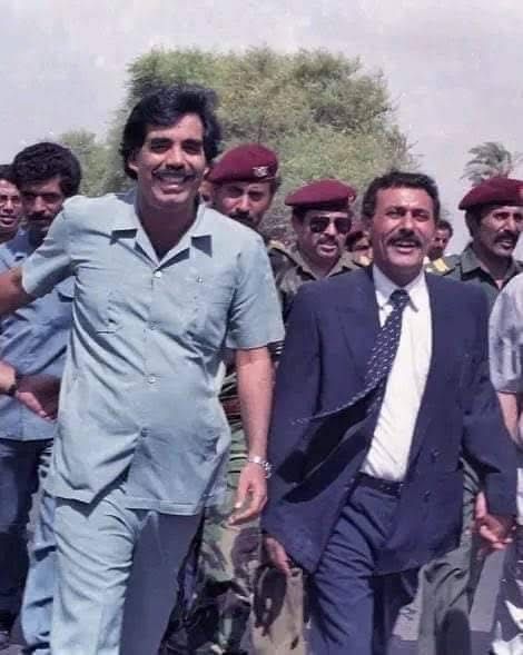 WhatsApp Image 2026-01-17 at 5.57.24 PM.jpeg