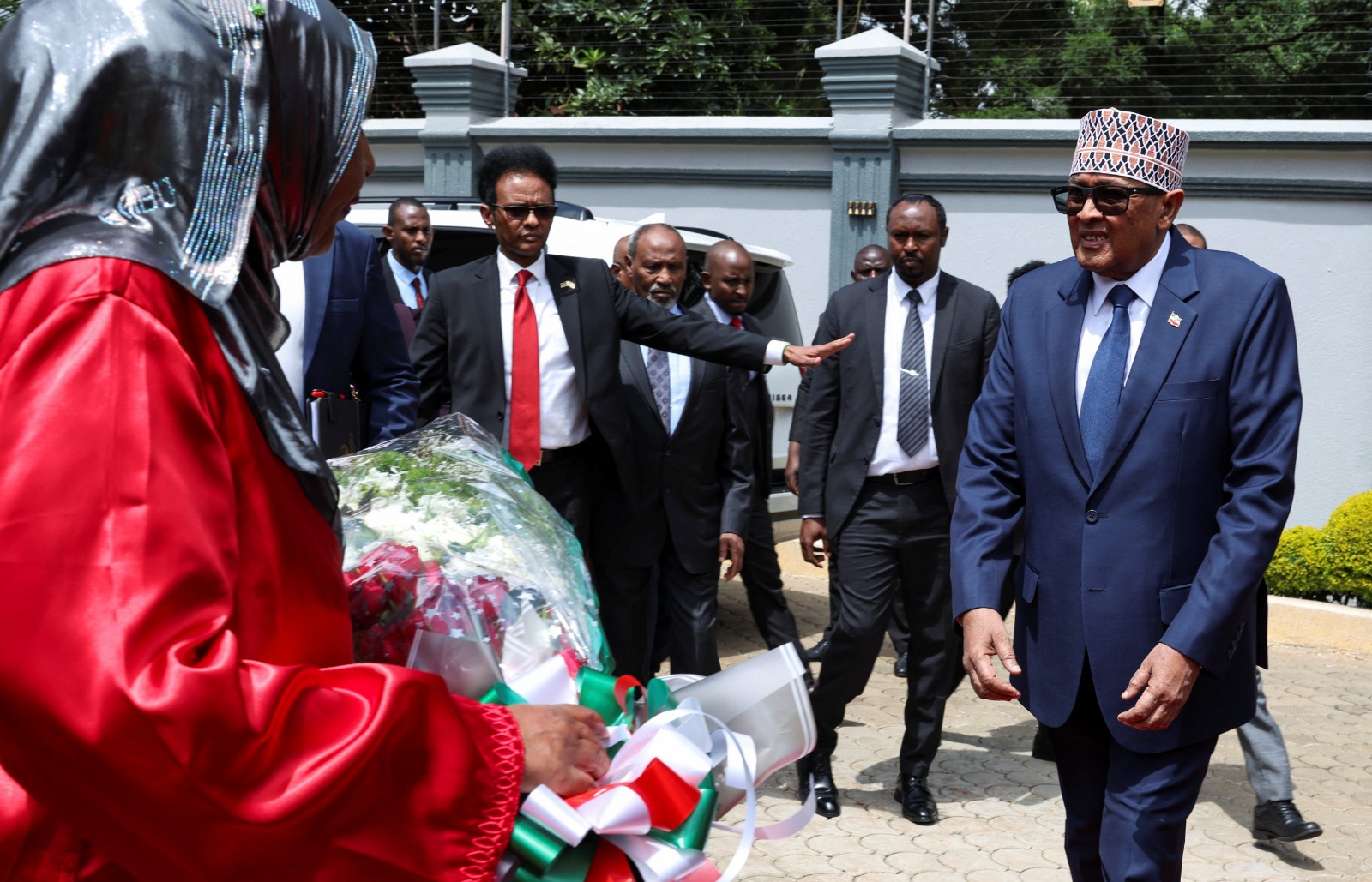 الصومال (رويترز).jpeg