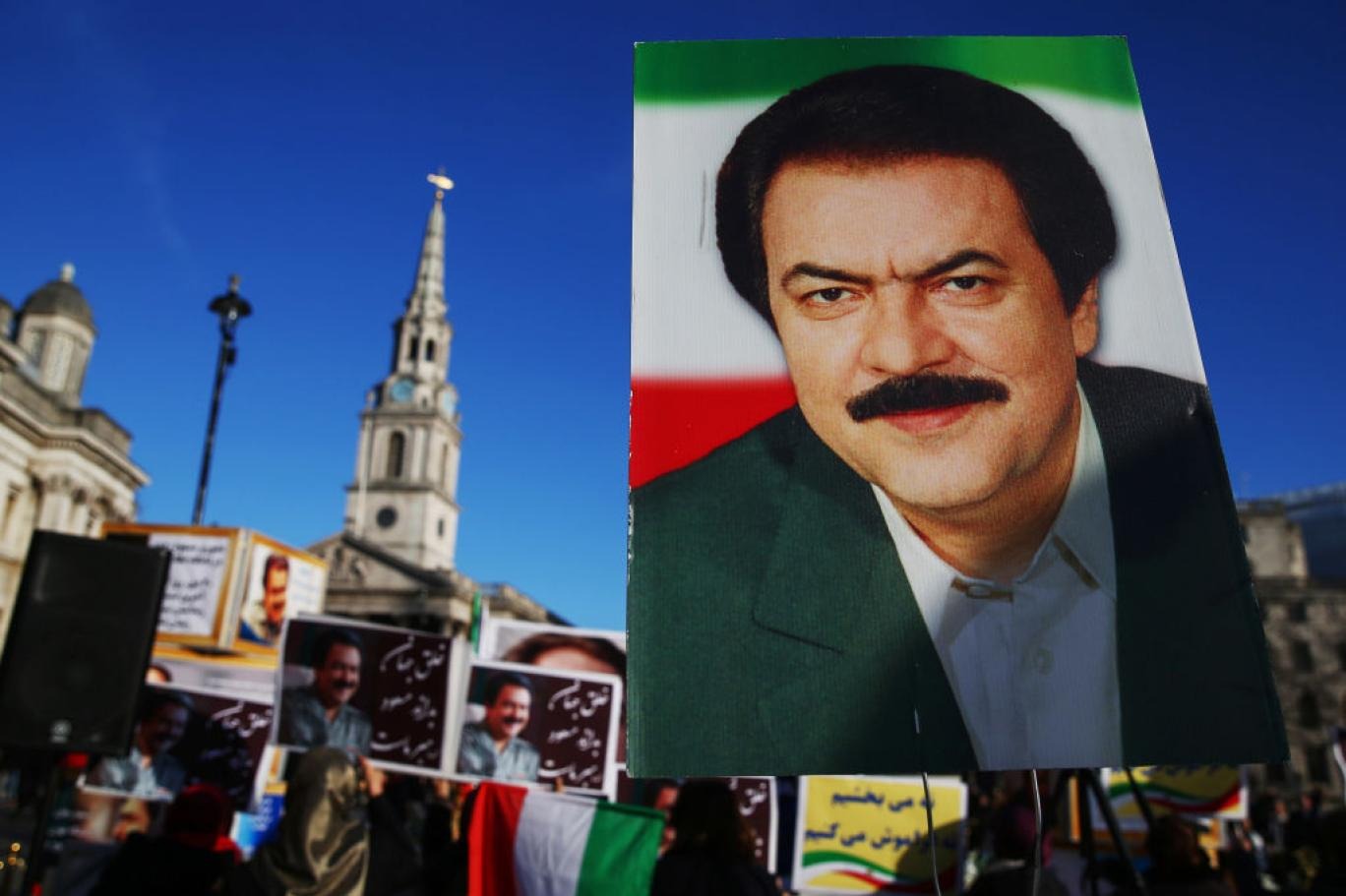 WhatsApp Image 2026-01-19 at 17.05.48.jpeg