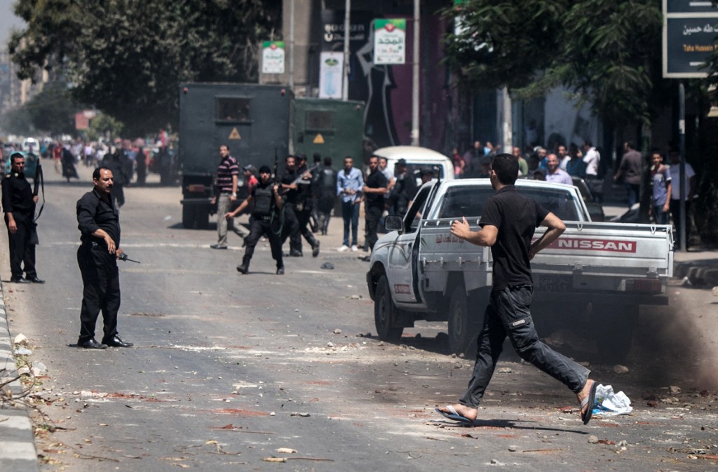 AFP__20140814__Nic6361472__v1__MidRes__EgyptPoliticsUnrestAnniversary.jpg