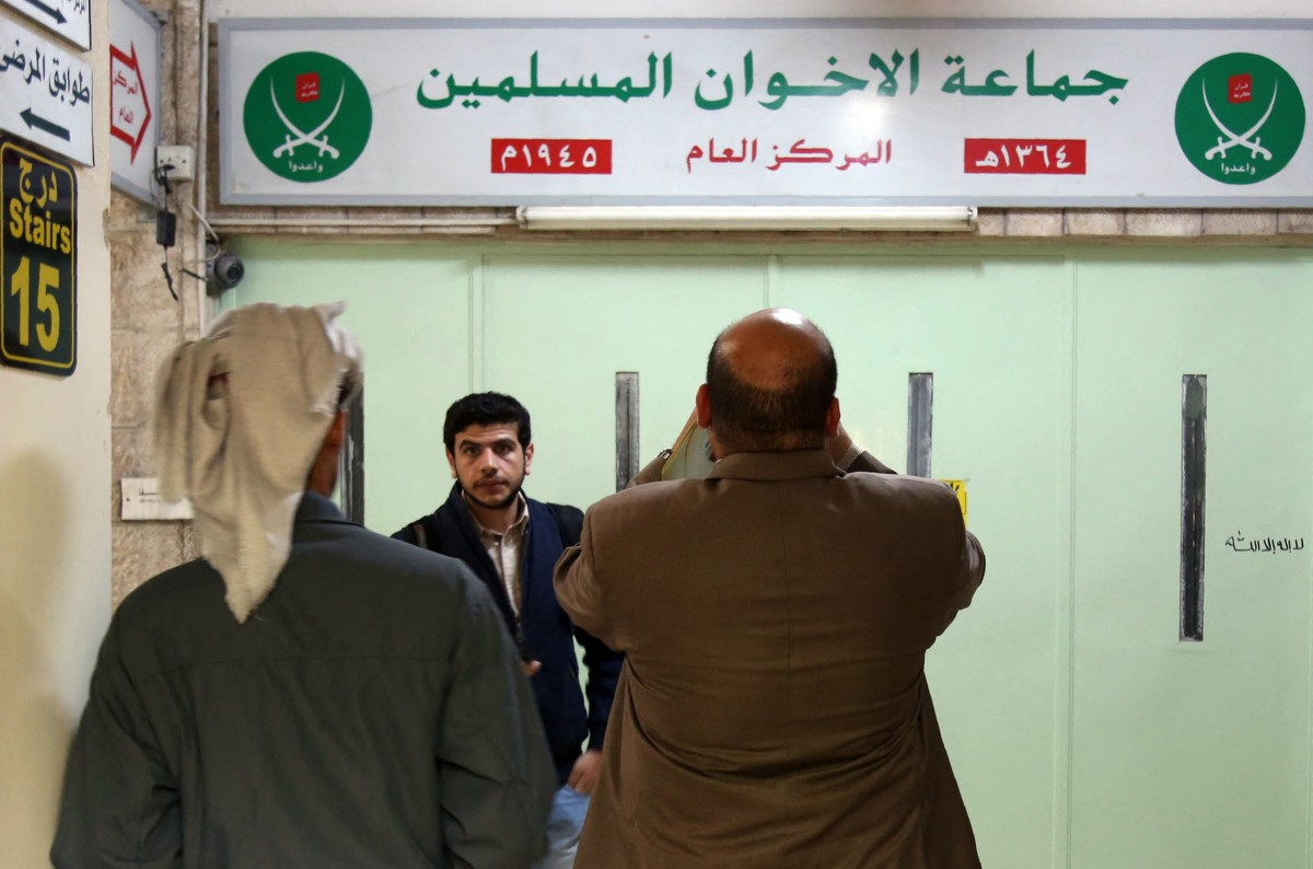 AFP__20250423__438K3G2__v3__Preview__FilesJordanPoliticsBrotherhood.jpg