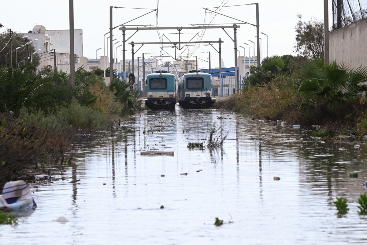 AFP__20260120__93D48RC__v1__MidRes__TunisiaWeatherFlood.jpg