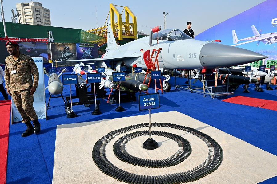 AFP__20241121__36MZ27Y__v1__HighRes__PakistanDefenceExhibition.jpg