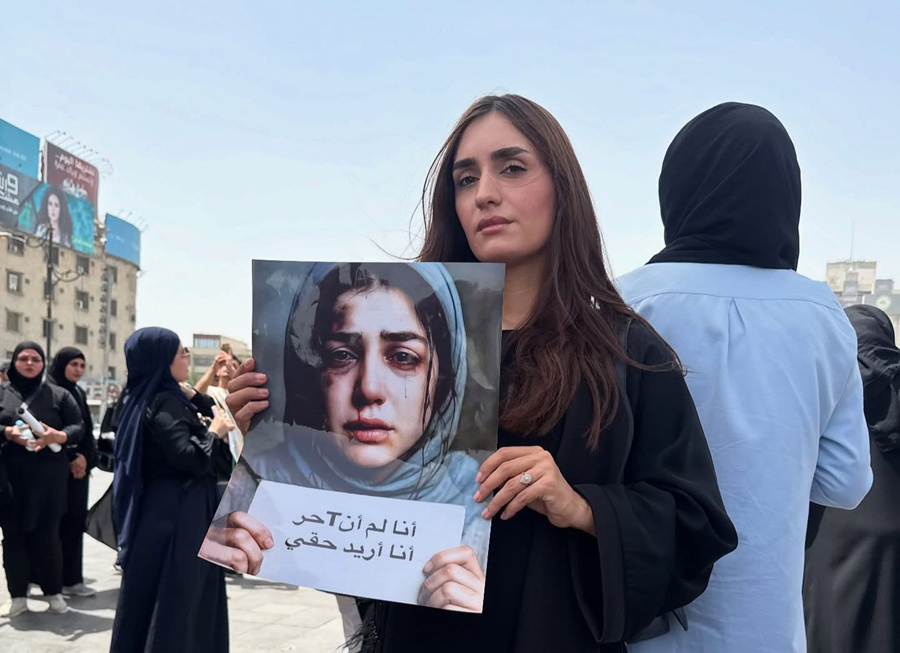 المسودة_الأولى_لمشروع_قانون_مناهضة_العنف_الأسري_تم_تقديمها_للحكومة_العراقية_حول_عام_2012.png