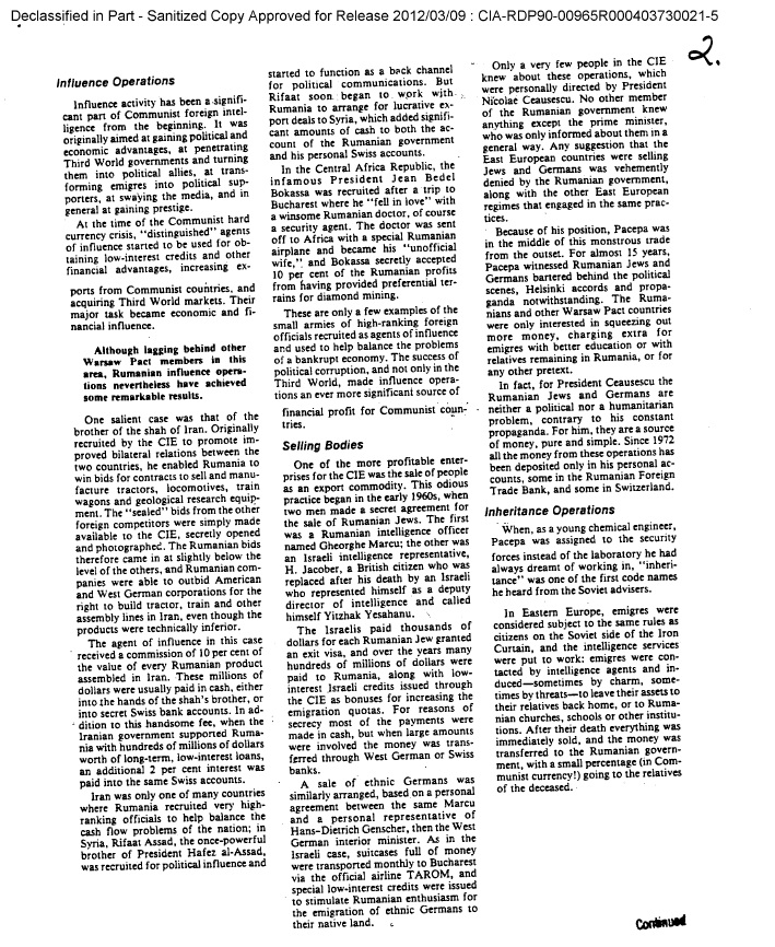 WhatsApp Image 2026-01-20 at 11.40.37 (1).jpeg