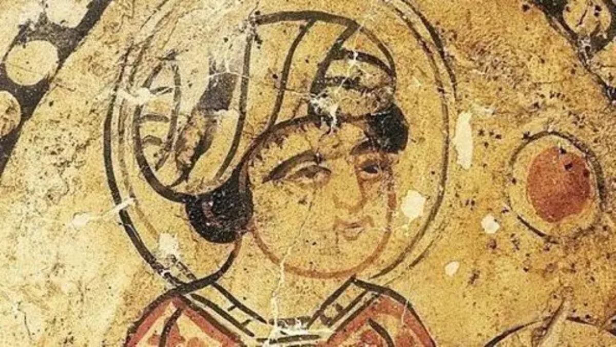 الحاكم بأمر الله الفاطمي.jpg