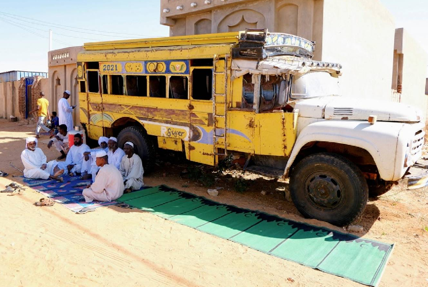 السودان ملف.png