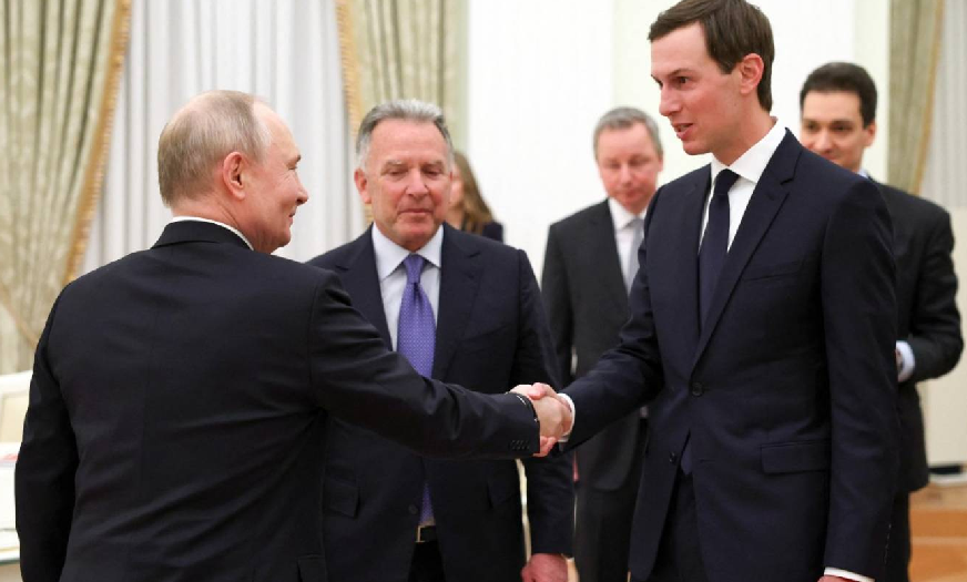 أوكرانيا ملف(1).png