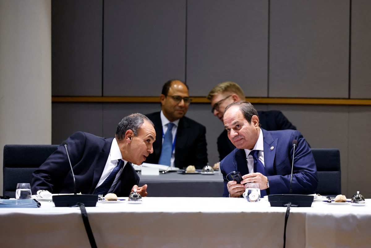 AFP__20251022__79P27VU__v1__MidRes__BelgiumEuEgyptDiplomacy (1).jpg