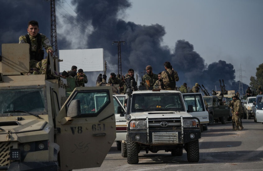 أحداث الساحل غيتي.jpg