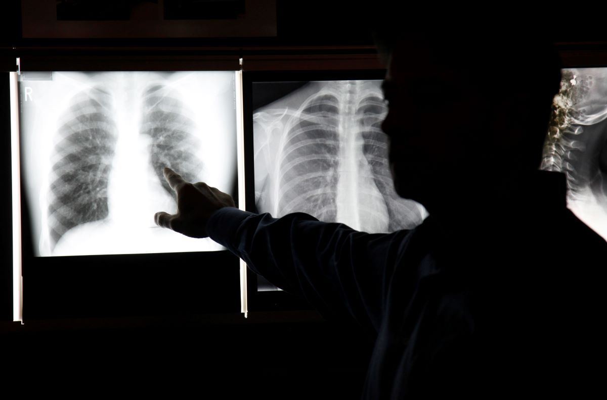 الأخطاء الطبية في مصر... طبيب ومريض يشتكيان