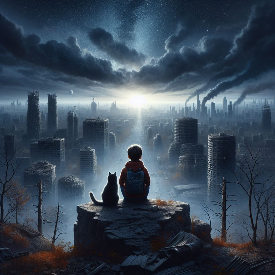 boy-8541668_1280.png