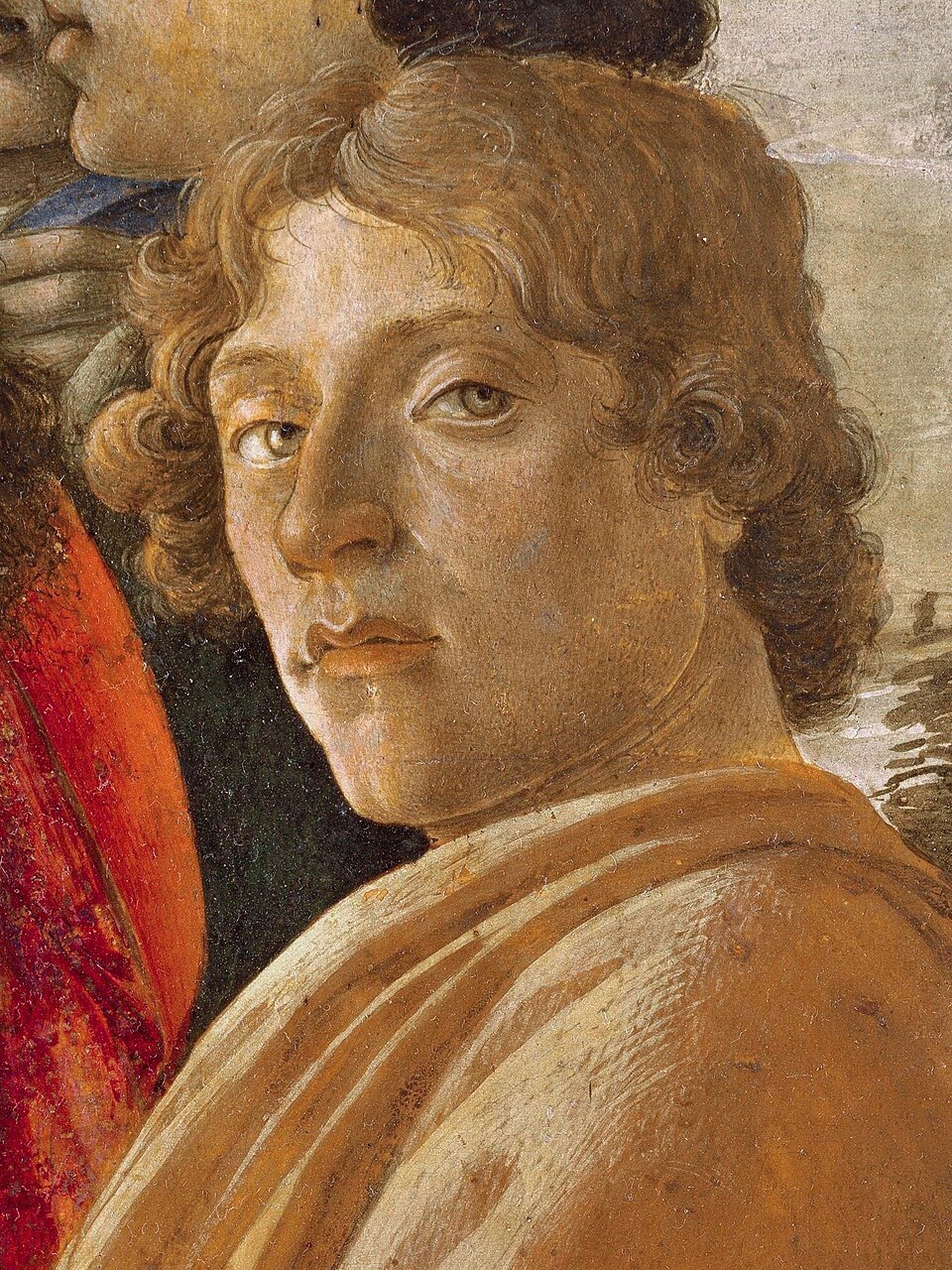 Sandro_Botticelli_Self-portrait_ca_1475.jpg