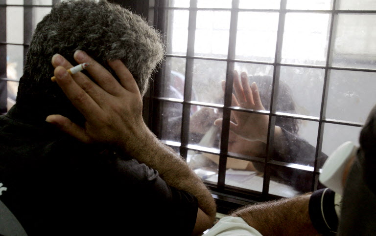 AFP__20070411__Nic152712__v2__MidRes__LebanonPrisonRoumieh.jpg