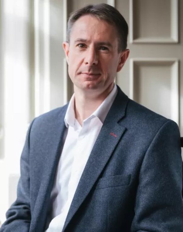 jamesmcdougall11.jpg