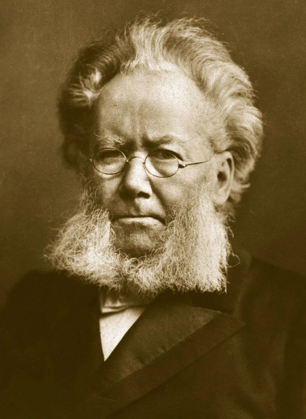 Henrik-Ibsen.jpg