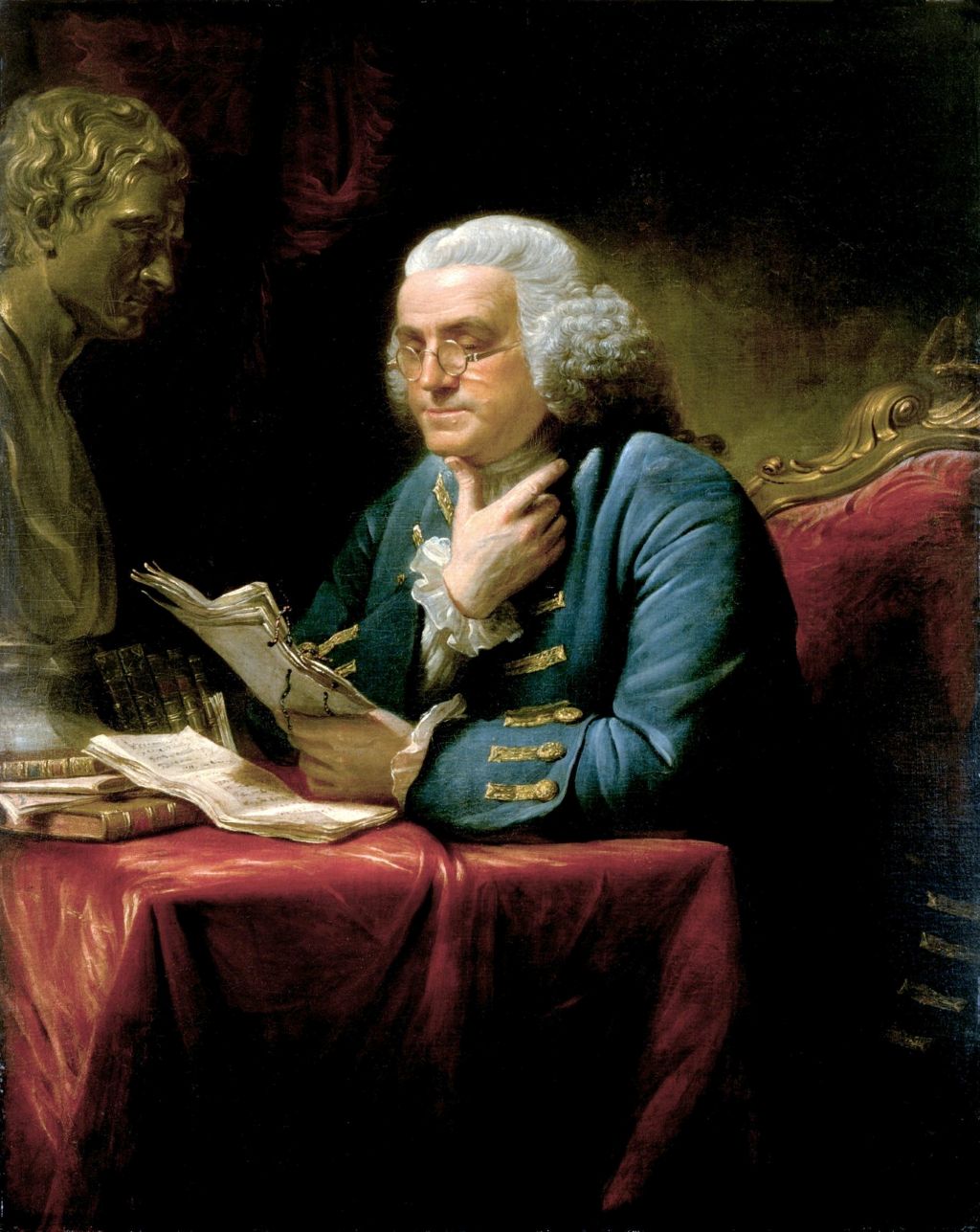 GettyImages-Benjamin Franklin1.jpg