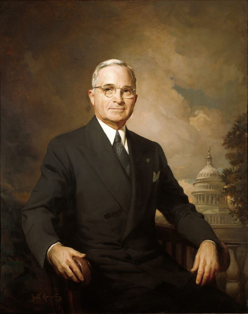 Harry-S.-Truman1.jpg