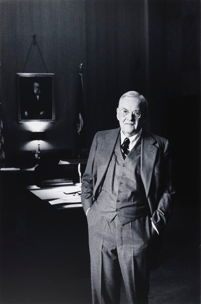John Foster Dulles.jpg