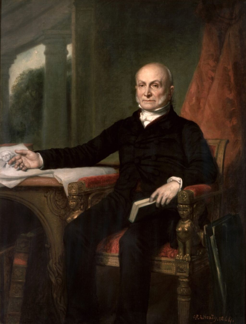 John-Quincy-Adams1.jpg
