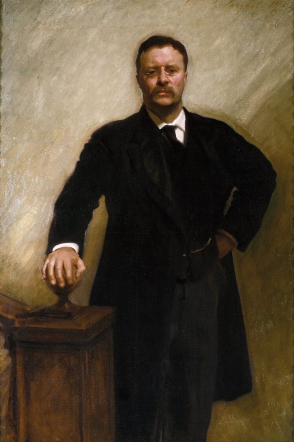 Theodore-Roosevelt1.jpg