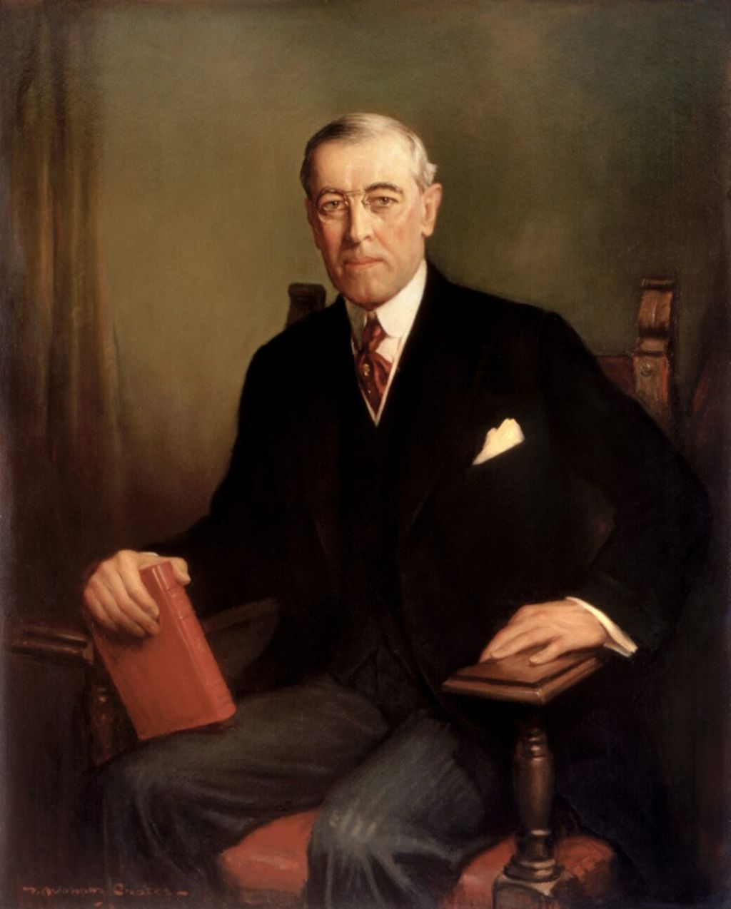 Woodrow-Wilson1.jpg