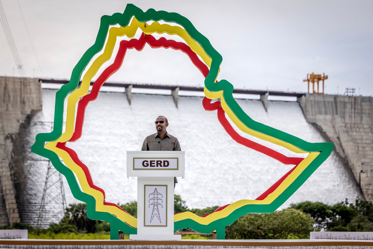AFP__20250909__73VA3DD__v1__MidRes__EthiopiaEgyptSudanEnergyPoliticsDam.jpg
