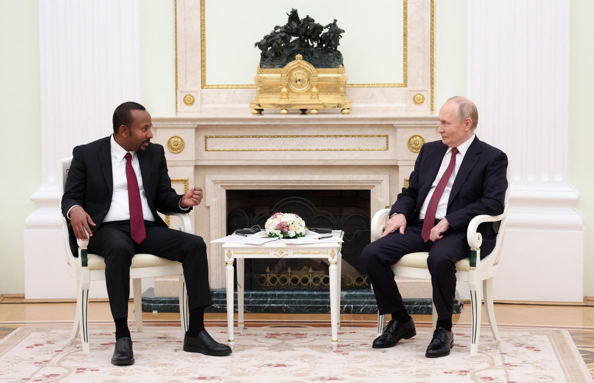 AFP__20250925__76RZ6MQ__v2__MidRes__RussiaEthiopiaDiplomacy.jpg