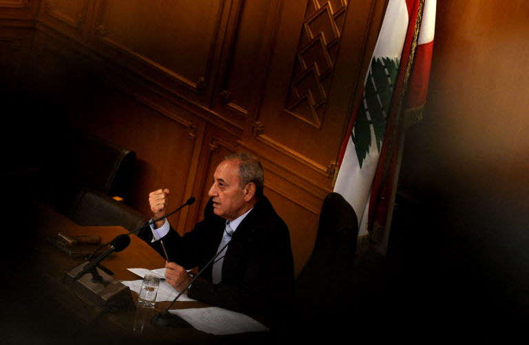 AFP__20081121__Nic308564__v1__MidRes__LebanonParliamentYouthBerri.jpg