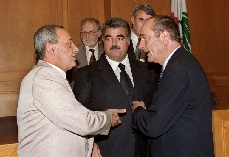 AFP__20001101__APP2000110176336__v1__MidRes__BioChiracLebanonHaririBerri.jpg