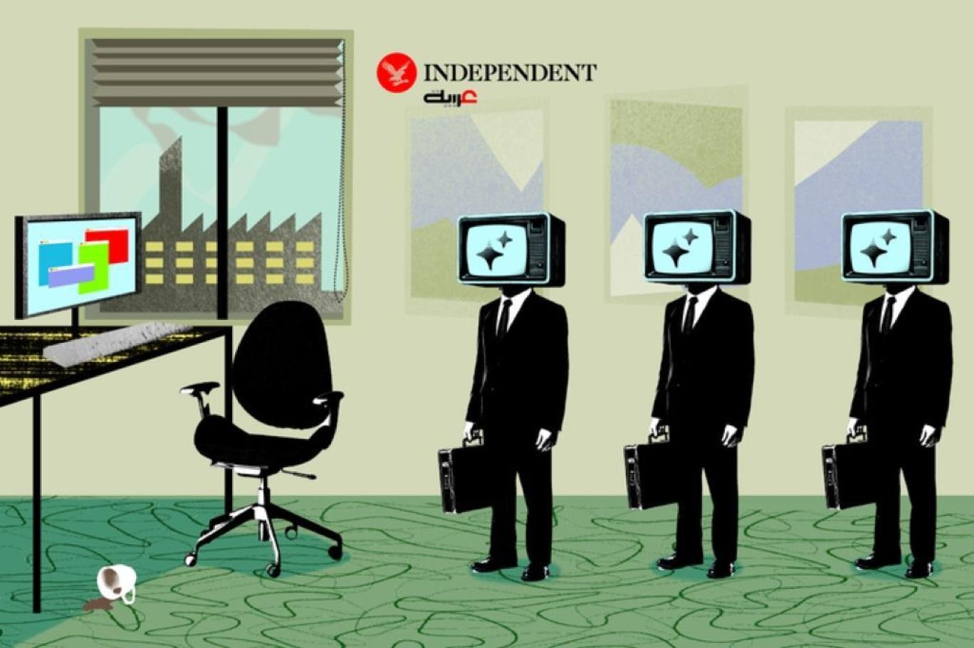 WhatsApp Image 2026-01-29 at 17.49.17.jpeg