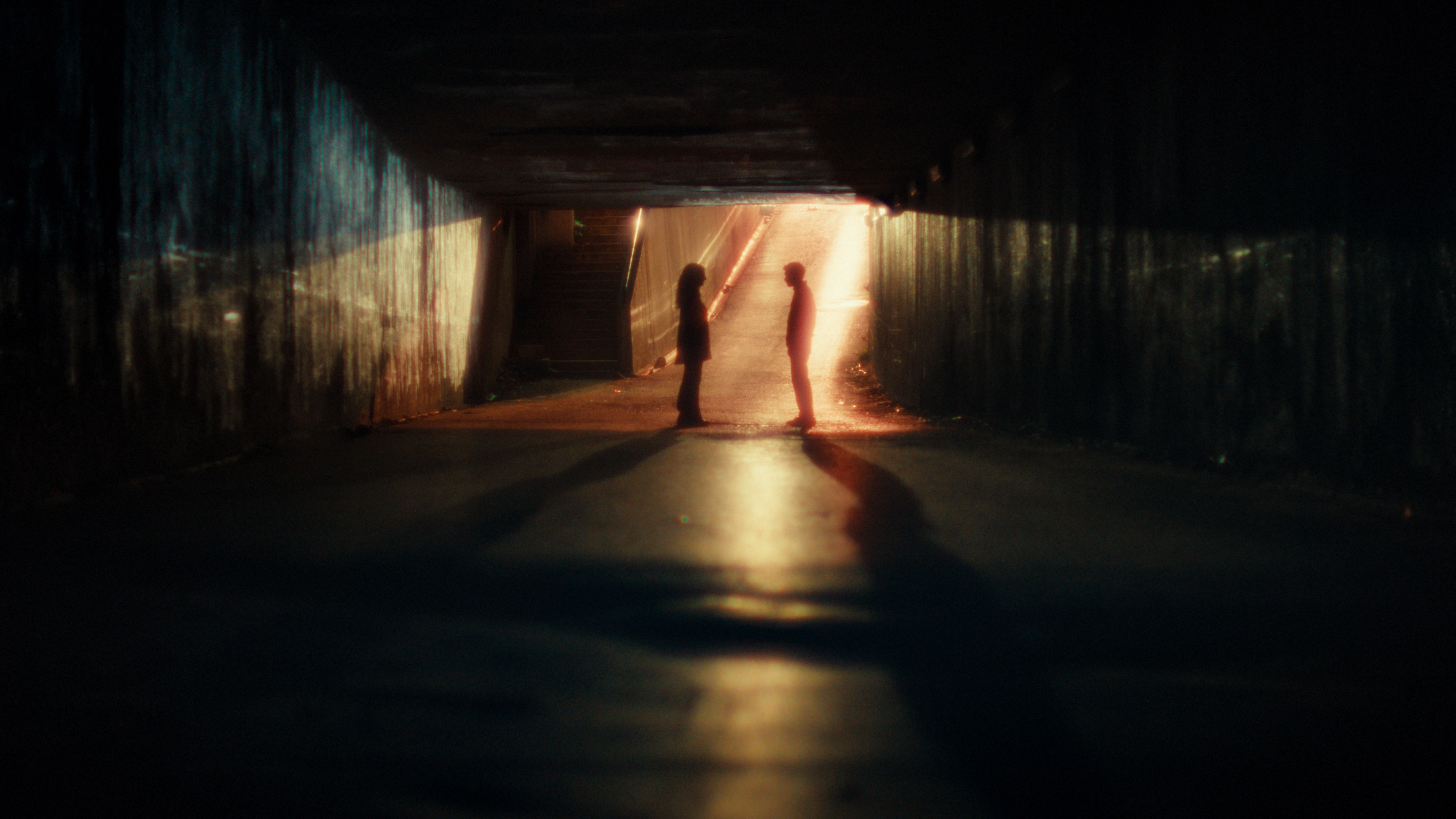 ASABW - Production Still_2_email.jpg