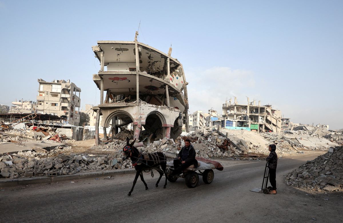 2026-01-27T083400Z_1691848828_RC2H9JAYYP86_RTRMADP_3_ISRAEL-PALESTINIANS-GAZA.JPG