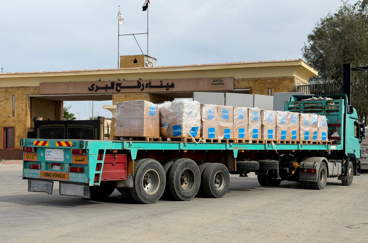 2026-01-29T111359Z_1102505609_RC2WAJAK7EH8_RTRMADP_3_ISRAEL-PALESTINIANS-EGYPT-RAFAH.JPG